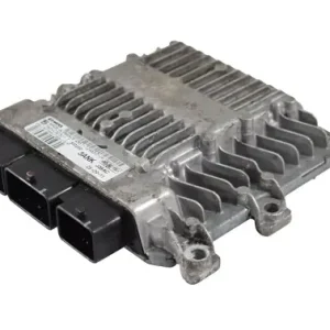 Promocja KOMPUTER STEROWNIK FORD 4M5112A650JK 5WS40303JT